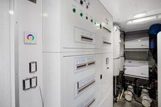 the best price on El Ladrillo III