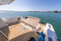 Купить Tinka 2016