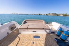 Лучшие предложения покупки яхты Tinka 2016