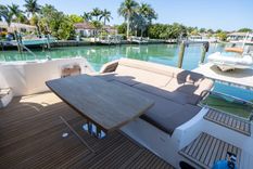 Продажа яхты Tinka 2016