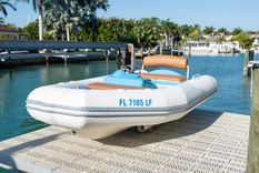 Купить Tinka 550 S