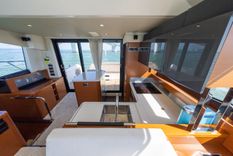 Купить Tinka 2016