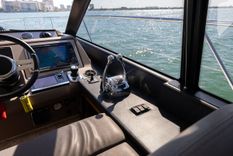 Лучшие предложения покупки яхты Tinka 550 S