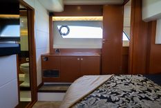 Купить Tinka - PRESTIGE