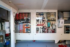 Лучшая цена на Tinka