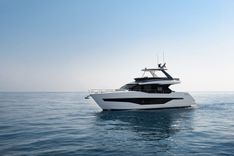 Buy a - AS5 at Shestakov Yacht Sales