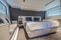 the best price on - 57