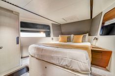 Buy a yacht - - Astondoa