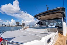 the best price on Chaos