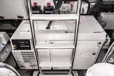 the best price on Chaos V60