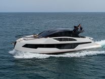 Купить яхту - 67 в Shestakov Yacht Sales