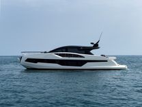 Купить яхту - 67 в Shestakov Yacht Sales