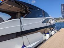 Лучшая цена на -