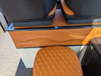 Лучшая цена на - - Astondoa