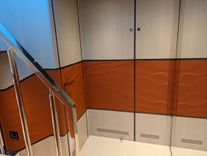 Стоимость яхты - 677 Coupe