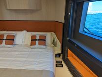 Лучшая цена на - 67