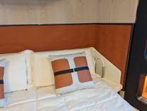 Лучшая цена на - - Astondoa