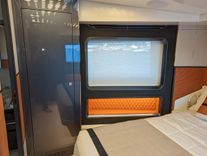 Лучшая цена на -