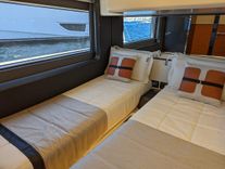 Лучшие предложения покупки яхты - 67