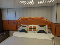 Лучшие предложения покупки яхты - - Astondoa