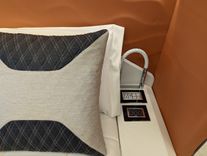 Лучшие предложения покупки яхты - 677 Coupe