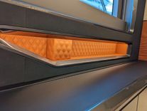 Купить яхту - в Shestakov Yacht Sales