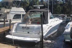 best yacht sales deals Havin Fun - SEA RAY