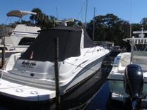 Buy a yacht Havin Fun - SEA RAY