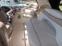 the best price on Havin Fun 41