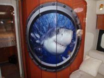 Havin Fun - SEA RAY yacht sale