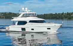 the best price on Liv Mas