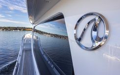 best yacht sales deals Liv Mas 70