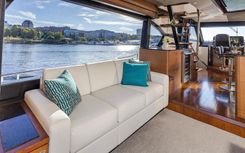the best price on Liv Mas 70