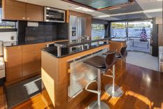 best yacht sales deals Liv Mas