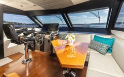 best yacht sales deals Liv Mas