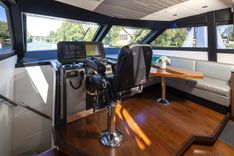 best yacht sales deals Liv Mas 70