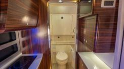 Стоимость яхты Scout 420 LXF - SCOUT BOATS