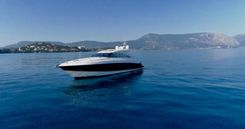 the best price on Basha 53