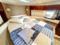 Buy a yacht Basha 2007