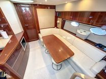 best yacht sales deals Basha - PRINCESS