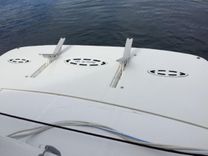 best yacht sales deals SUMMER SANITY VI 2007