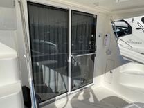 SUMMER SANITY VI - SEA RAY yacht sale