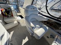 SUMMER SANITY VI 44 yacht sale