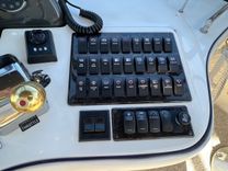 the best price on SUMMER SANITY VI - SEA RAY