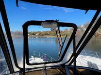 SUMMER SANITY VI - SEA RAY price