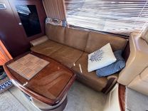 SUMMER SANITY VI price