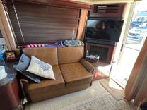 SUMMER SANITY VI 44 price