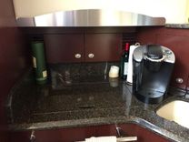 Buy a yacht SUMMER SANITY VI