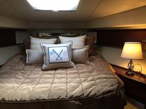 Buy a SUMMER SANITY VI 2007 at Shestakov Yacht Sales