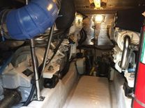 Buy a yacht SUMMER SANITY VI - SEA RAY